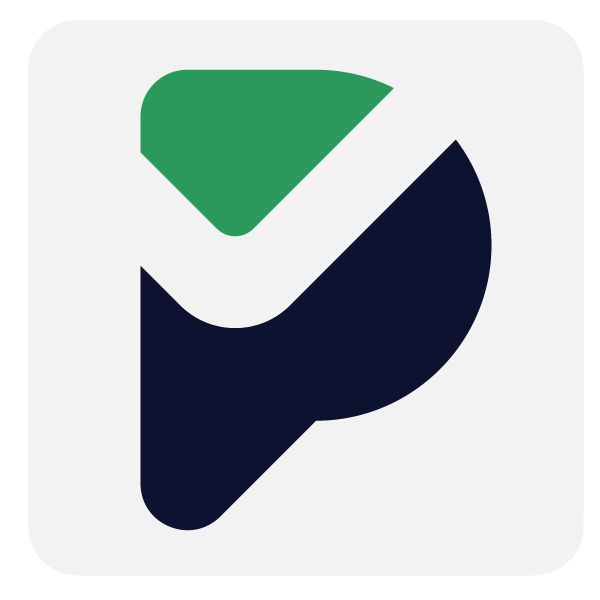 Paytech icon